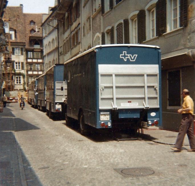 1975 F25 Fuer Stadt und Land 20 24 Mai 75