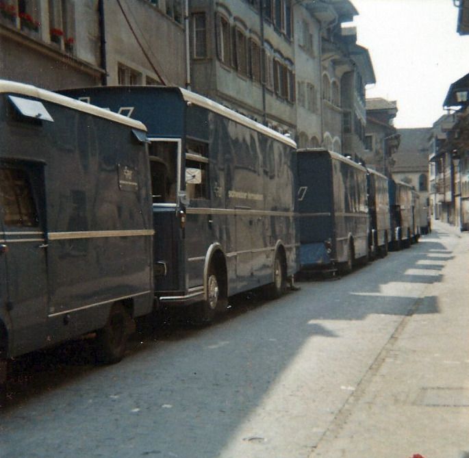 1975 F26 Fuer Stadt und Land 20 24 Mai 75