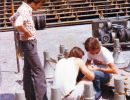 1975 F61 Spiel ohne Grenzen 26 Juni 02 Juli 75
