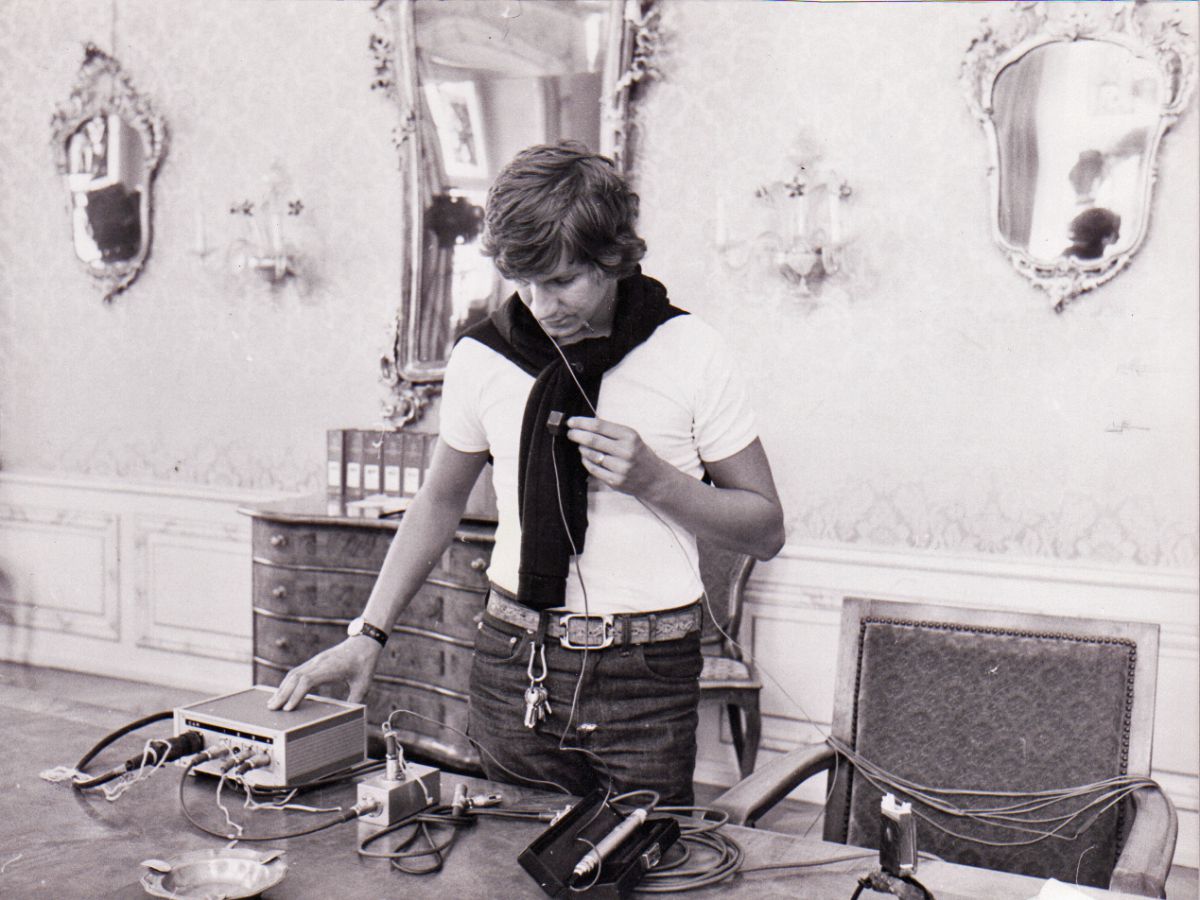 1977 Heute Abend in... 01