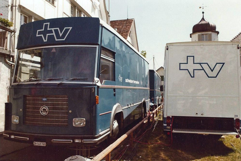 1977 J38 Chum   lueg Gais 13 6 77