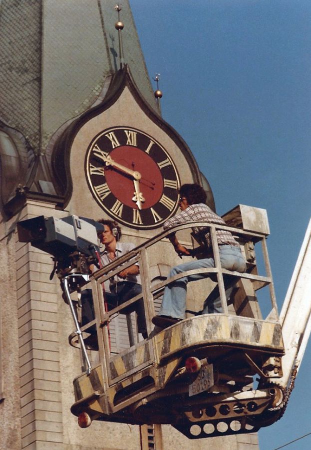 1977 J41 Chum   lueg Gais 13 6 77