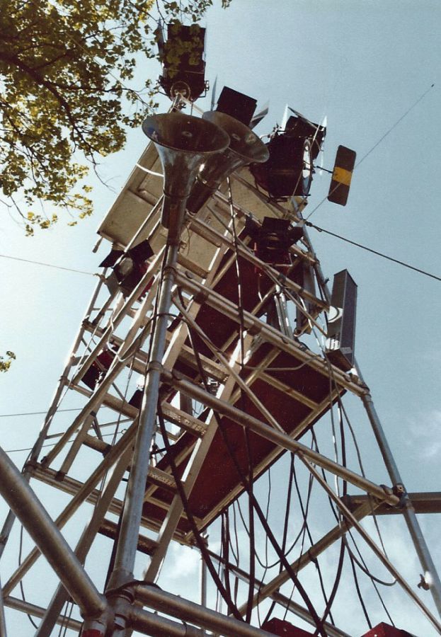 1977 J42 Chum   lueg Gais 13 6 77