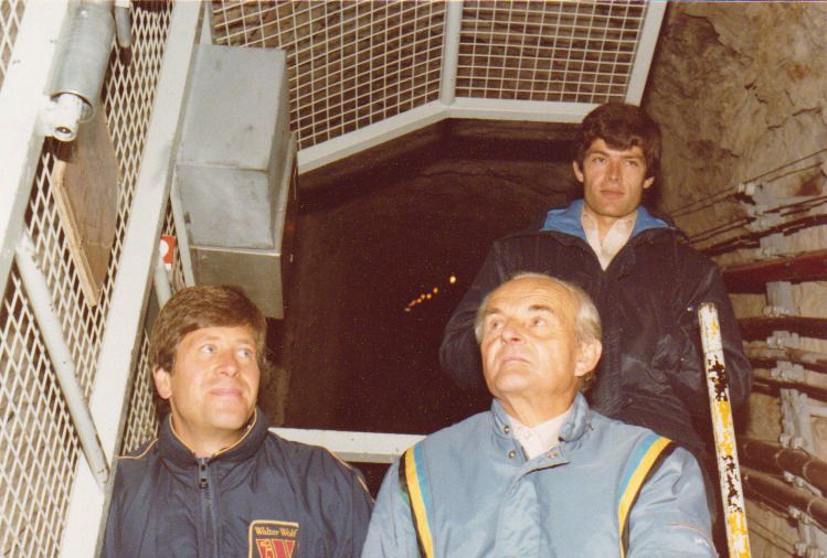 1978 Jungfraujoch 02