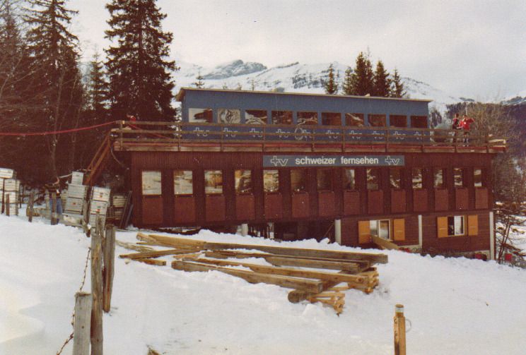1978 Wengen 01