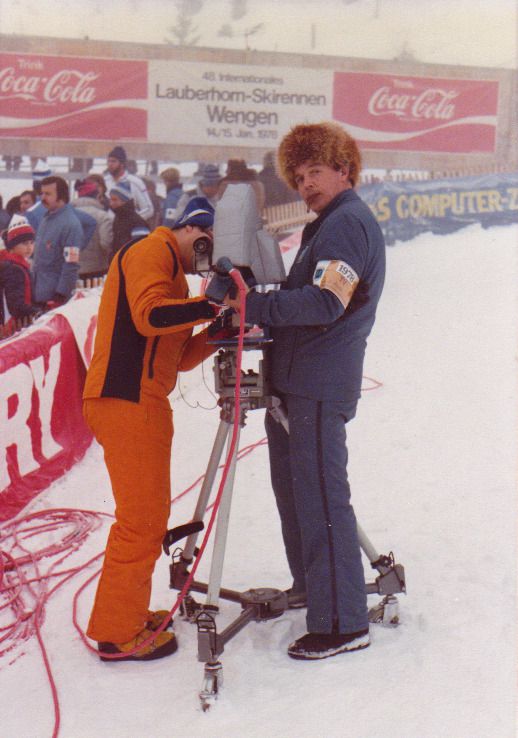 1978 Wengen 13