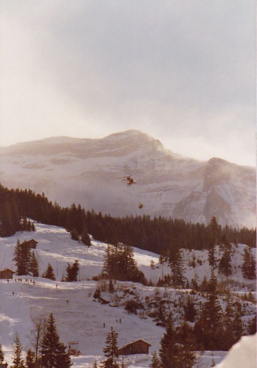 1978 Wengen 19