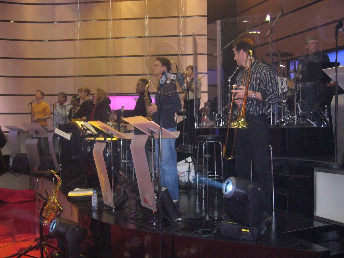 2005 Roter Teppich 03