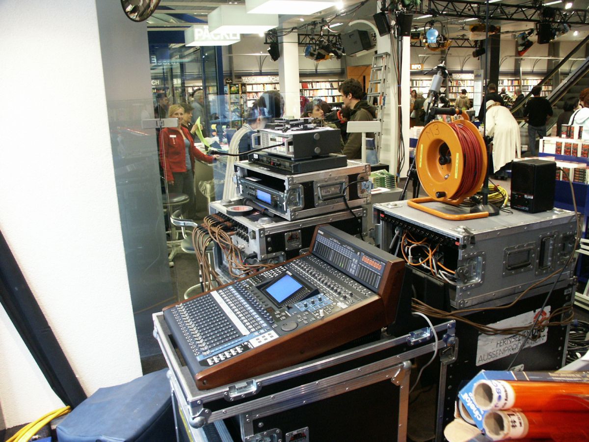 2006 Literaturclub 01