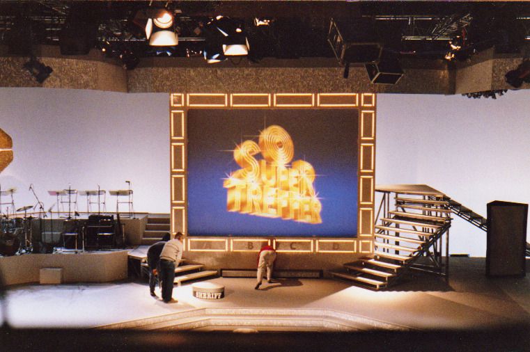 1986 Supertreffer 01