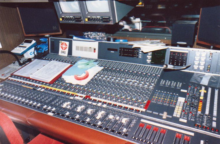 1986 Supertreffer 02