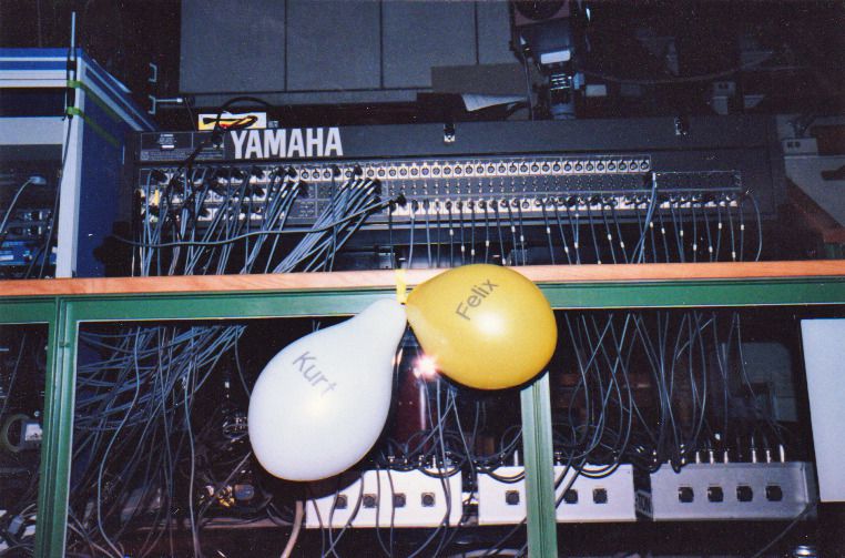 1986 Supertreffer 03a