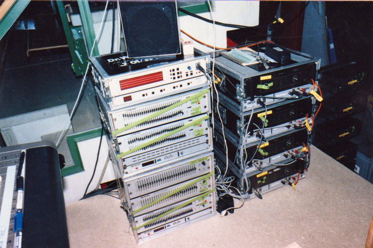 1986 Supertreffer 04