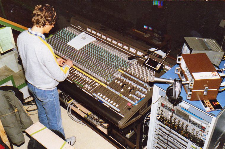 1986 Supertreffer 05