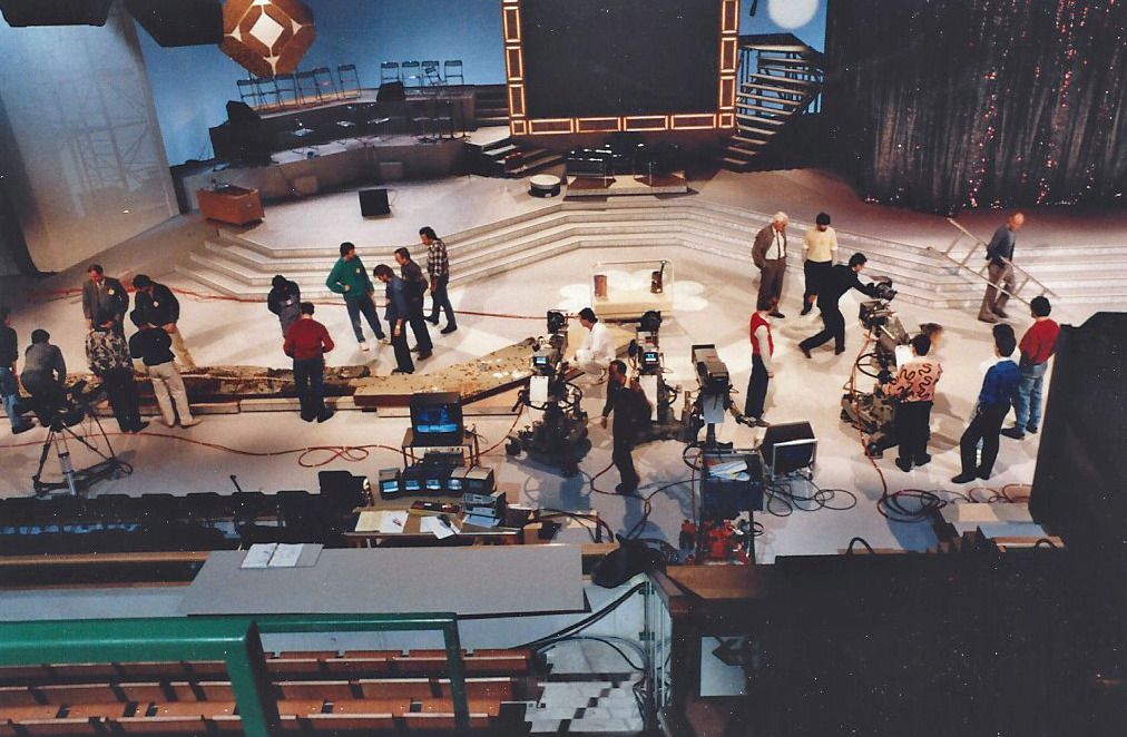 1986 Supertreffer 06