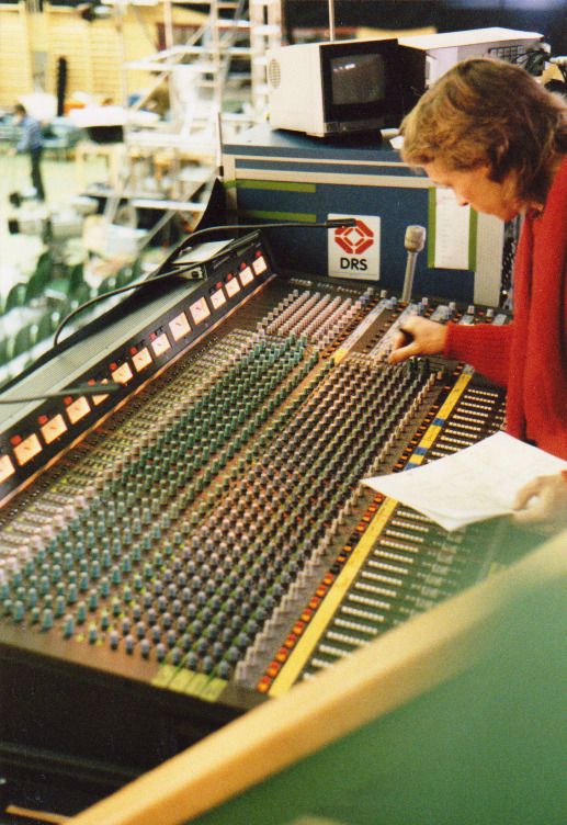 1986 Supertreffer 5a