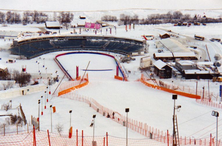 1994 Lillehammer 08