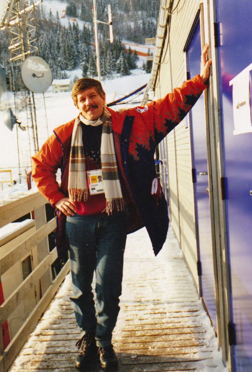 1994 Lillehammer 11