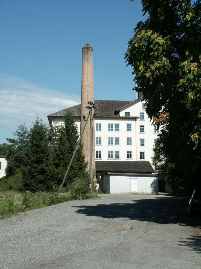 2003 Luethi   Blanc 00