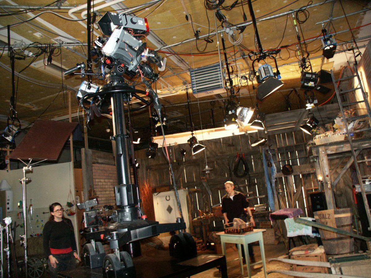 2003 Luethi   Blanc 01