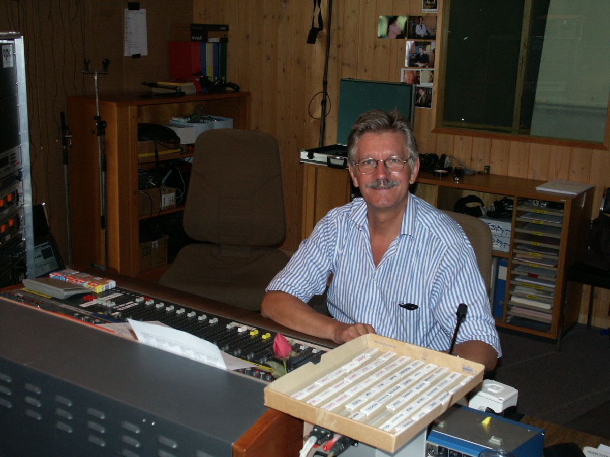 2003 Luethi   Blanc 03