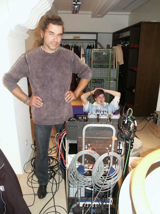 2003 Luethi   Blanc 08