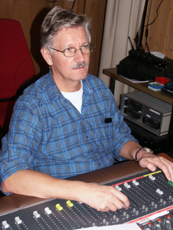 2003 Luethi   Blanc 09