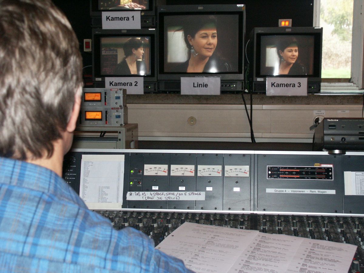 2003 Luethi   Blanc 10