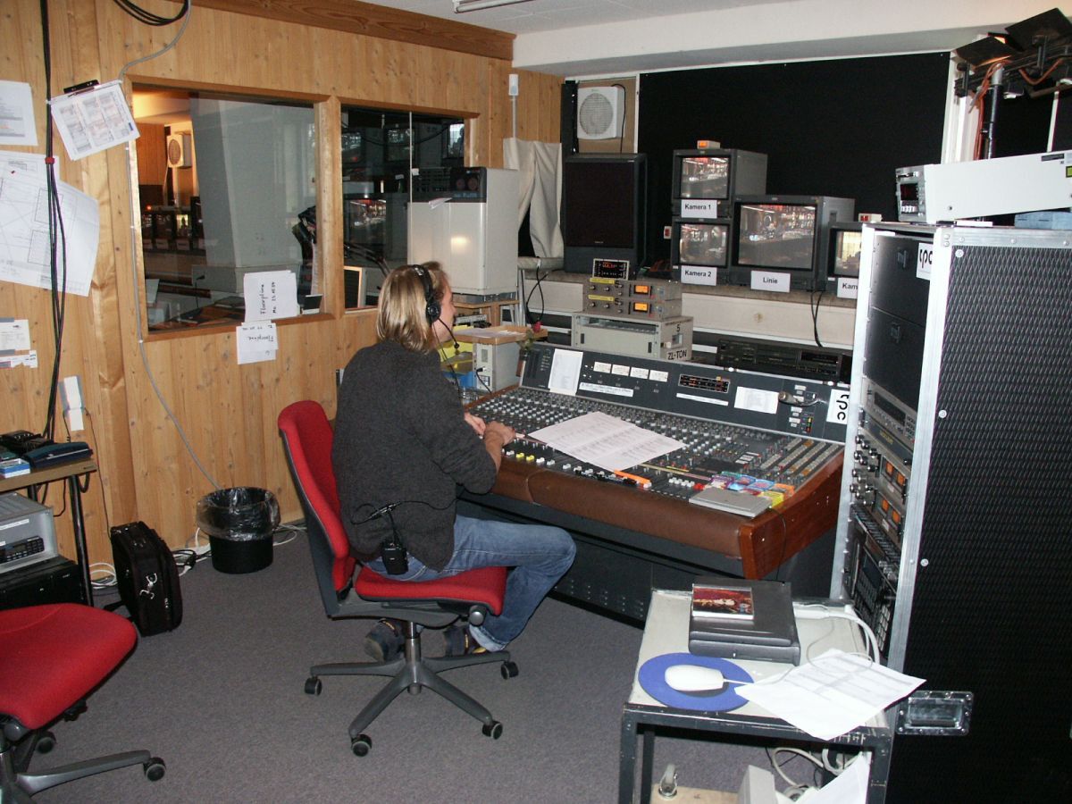 2003 Luethi   Blanc 11