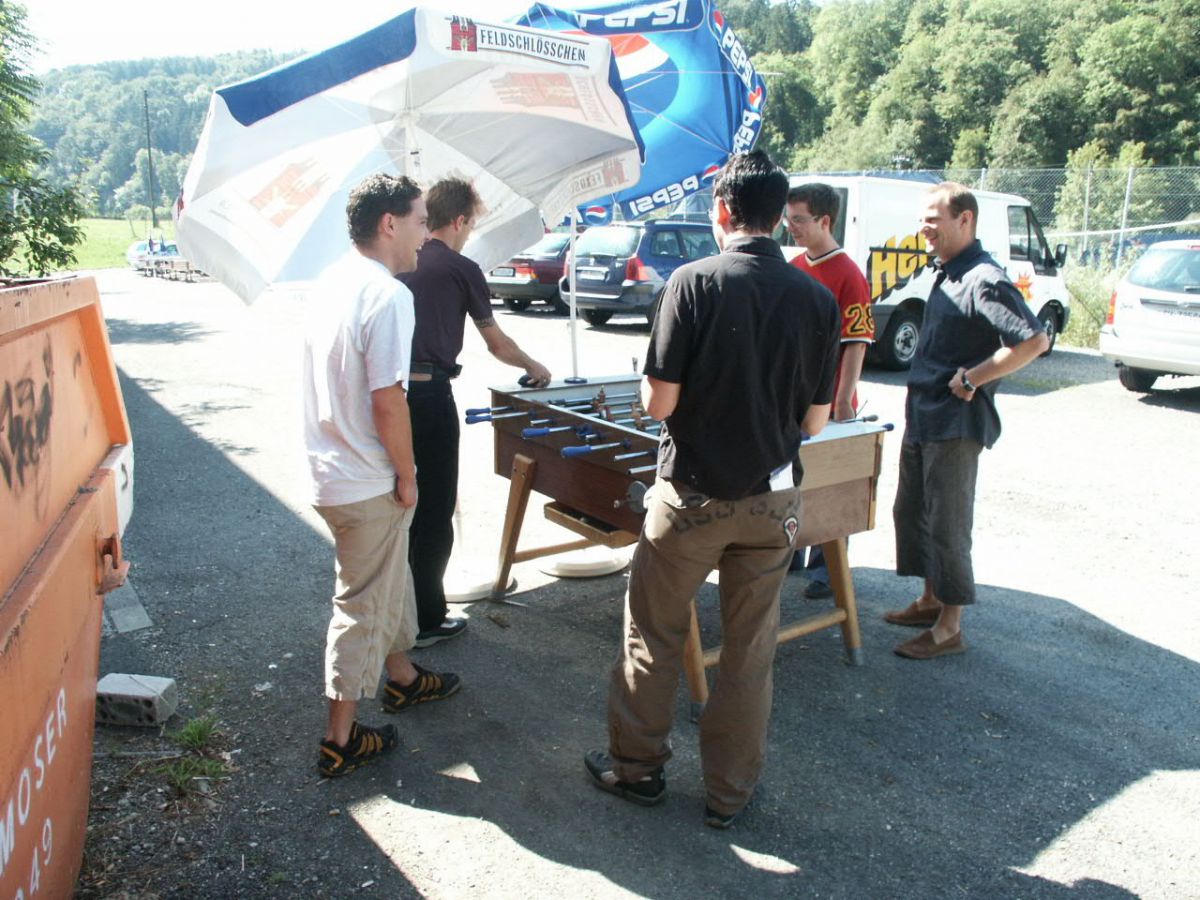 2003 Luethi   Blanc 12