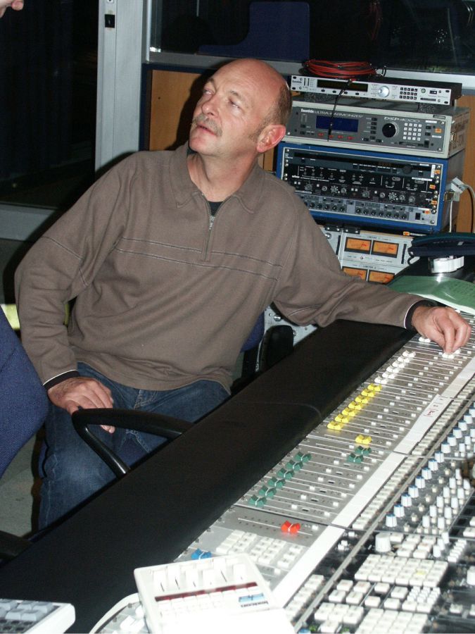 2003 WilliZuerrer 01