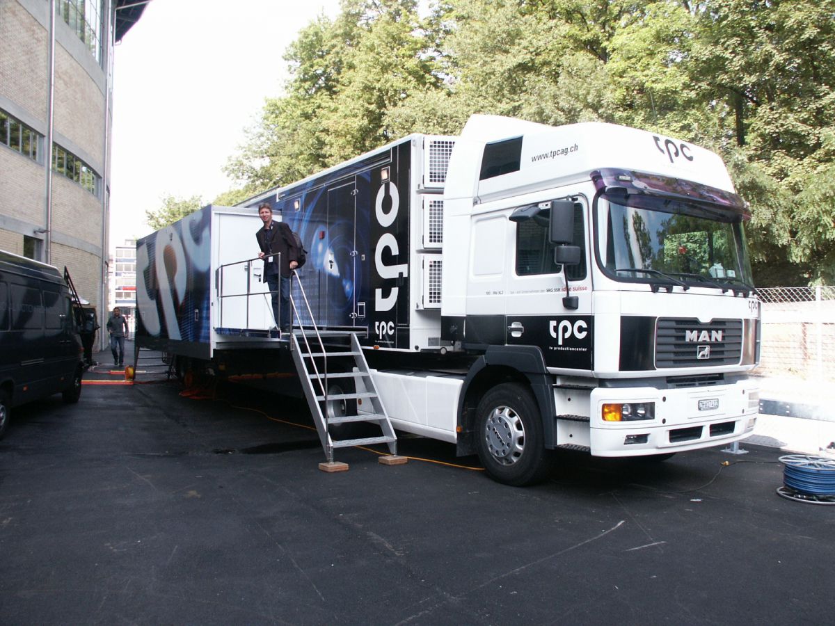 2005 GP Volksmusik 01