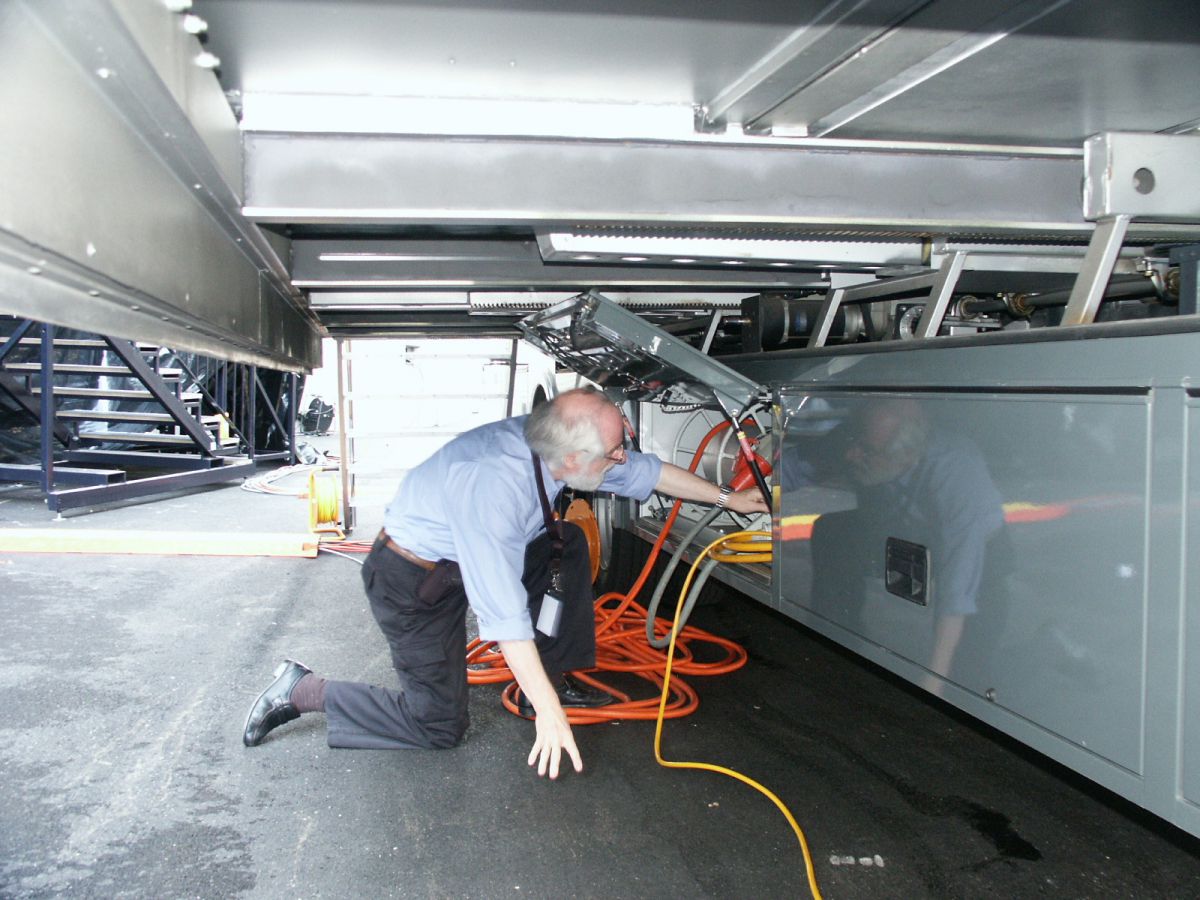 2005 GP Volksmusik 04