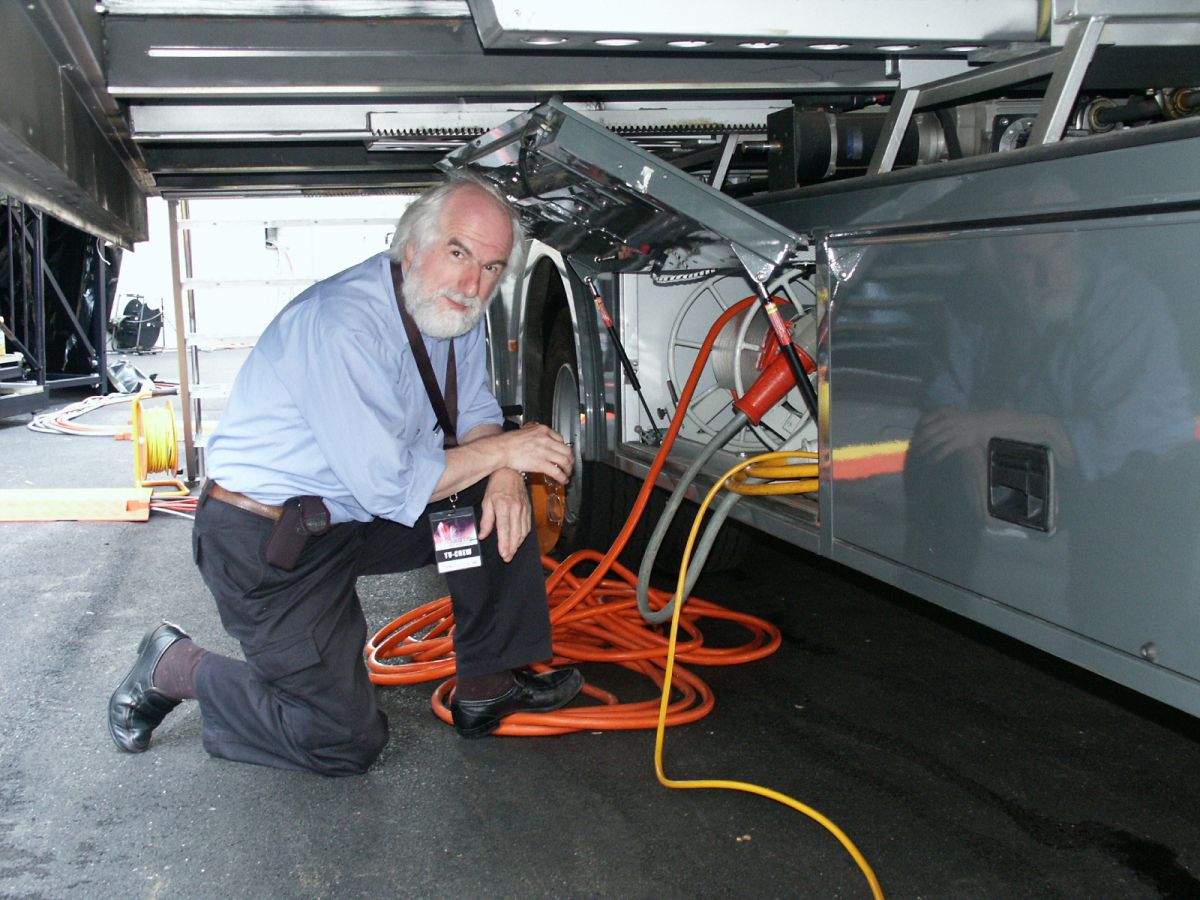 2005 GP Volksmusik 05