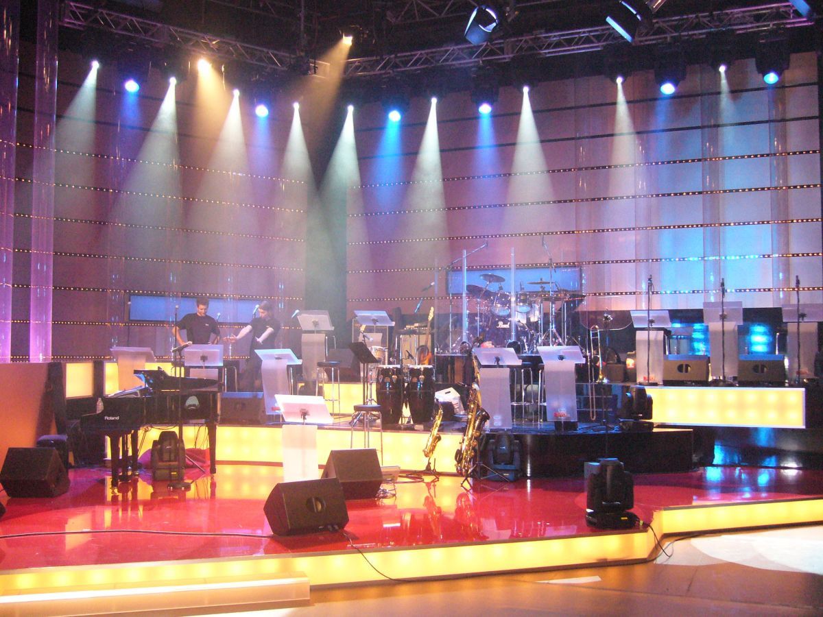 2005 Roter Teppich 01