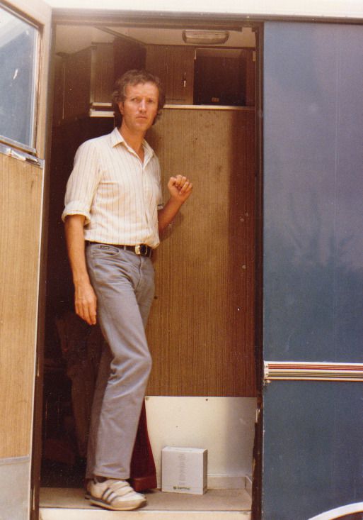 AA04 HWG Schluefweg 1984