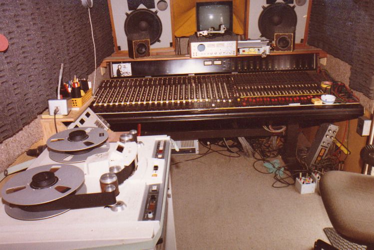 AA05 HWG Schluefweg 1984