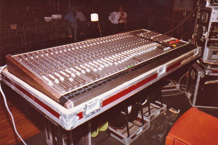 AA07 HWG Schluefweg 1984