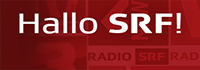 hallo srf