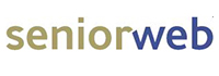 seniorweb